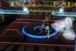 Pirates vs Ninjas Dodgeball (Xbox 360)