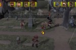 Pirates vs Ninjas Dodgeball (Xbox 360)