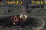 Pirates vs Ninjas Dodgeball (Xbox 360)