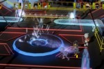 Pirates vs Ninjas Dodgeball (Xbox 360)