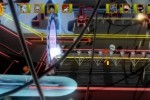 Pirates vs Ninjas Dodgeball (Xbox 360)