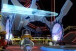 Pirates vs Ninjas Dodgeball (Xbox 360)