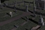 Pirates vs Ninjas Dodgeball (Xbox 360)