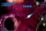 Shred Nebula (Xbox 360)