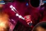Shred Nebula (Xbox 360)