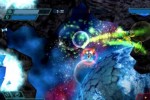 Shred Nebula (Xbox 360)