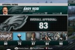 NFL Head Coach 09 (Xbox 360)