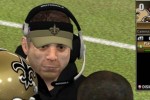 NFL Head Coach 09 (Xbox 360)