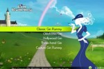 Gin Rummy (Xbox 360)