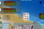 Gin Rummy (Xbox 360)