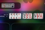 Gin Rummy (Xbox 360)