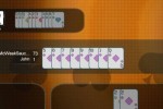Gin Rummy (Xbox 360)