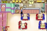 Diner Dash (iPhone/iPod)