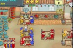 Diner Dash (iPhone/iPod)