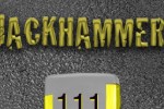 JackHammer (iPhone/iPod)