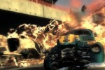 FlatOut: Ultimate Carnage (PC)