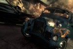 FlatOut: Ultimate Carnage (PC)