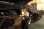 FlatOut: Ultimate Carnage (PC)