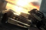 FlatOut: Ultimate Carnage (PC)