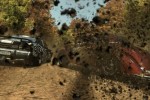 FlatOut: Ultimate Carnage (PC)