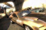 FlatOut: Ultimate Carnage (PC)