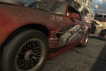 FlatOut: Ultimate Carnage (PC)