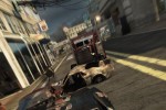 FlatOut: Ultimate Carnage (PC)