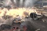 FlatOut: Ultimate Carnage (PC)