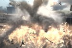 FlatOut: Ultimate Carnage (PC)