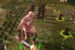 Warhammer: Mark of Chaos - Battle March (PC)