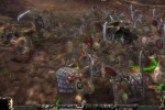 Warhammer: Mark of Chaos - Battle March (PC)