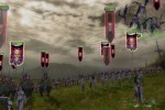 Warhammer: Mark of Chaos - Battle March (PC)