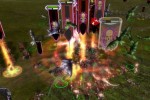 Warhammer: Mark of Chaos - Battle March (PC)