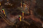 Warhammer: Mark of Chaos - Battle March (PC)