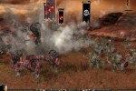 Warhammer: Mark of Chaos - Battle March (PC)