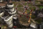Warhammer: Mark of Chaos - Battle March (PC)