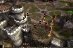 Warhammer: Mark of Chaos - Battle March (PC)