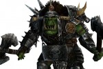 Warhammer: Mark of Chaos - Battle March (PC)