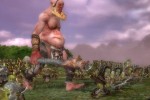 Warhammer: Mark of Chaos - Battle March (PC)