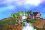 Wizard101 (PC)