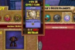 Wizard101 (PC)