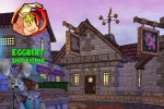 Wizard101 (PC)