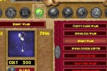 Wizard101 (PC)
