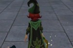 Wizard101 (PC)