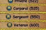 Wizard101 (PC)