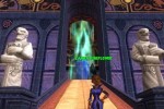 Wizard101 (PC)