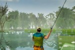 Rapala's Fishing Frenzy (Wii)