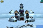 Defendin' DePenguin (Wii)
