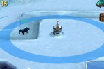 Defendin' DePenguin (Wii)