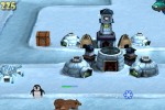 Defendin' DePenguin (Wii)